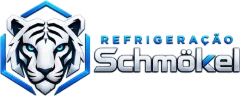 Refrigeração Schmökel (Schmokel)