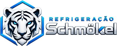 Refrigeração Schmökel (Schmokel)